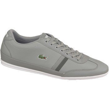 Lacoste Misano Sport SPM0030007 matalavartiset tennarit