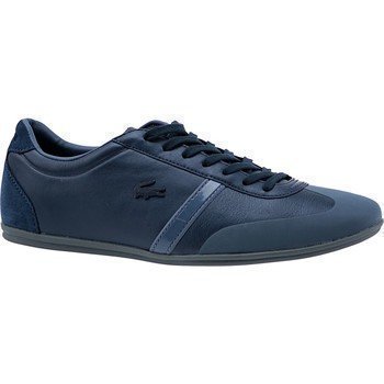 Lacoste Mokara 416 CAM0023003 matalavartiset tennarit