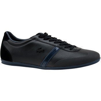 Lacoste Mokara 416 CAM0023024 matalavartiset tennarit