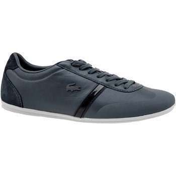 Lacoste Mokara 416 CAM0023248 matalavartiset tennarit