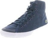 Lacoste NIEVO MID