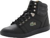 Lacoste Orelle MCS Black