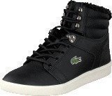 Lacoste Orelle Put Blk/Blk