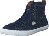 Lacoste RAMER MID CRE
