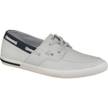 Lacoste Ramer Boat 25SPM40212F3 purjehduskengät