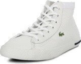 Lacoste Ramer Hi Cre