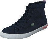 Lacoste Ramer Hi Jaw