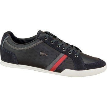 Lacoste Rayford 8 Srm 29SRM2121120 matalavartiset tennarit