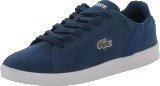 Lacoste Renard FAS Blue