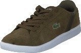 Lacoste Renard FAS Khaki