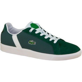 Lacoste Renard Trib 25SPM40502D2 matalavartiset tennarit