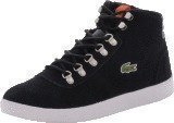 Lacoste Scaletta Black