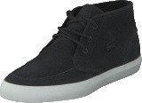 Lacoste Sevrin Mid 316 1 Black