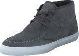 Lacoste Sevrin Mid 316 1 Dark Grey