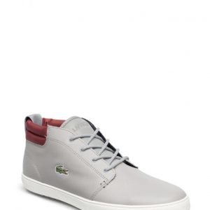 Lacoste Shoes Ampthill Terra 3161