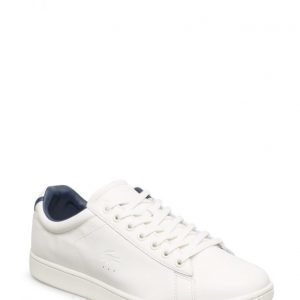 Lacoste Shoes Carnaby Evo 316 1
