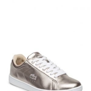 Lacoste Shoes Carnaby Evo 316 2