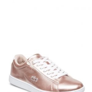Lacoste Shoes Carnaby Evo 316 2