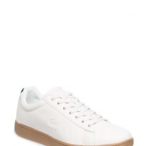 Lacoste Shoes Carnaby Evo 5