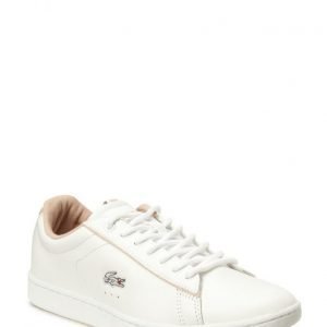 Lacoste Shoes Carnaby Evo Edg