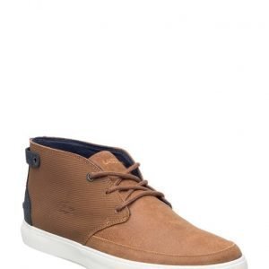 Lacoste Shoes Clavel M 316 1