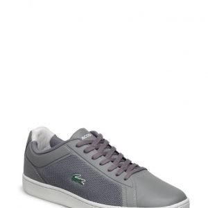 Lacoste Shoes Endliner 316 1