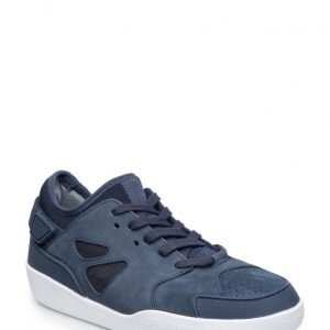 Lacoste Shoes Inca 116 G