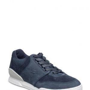 Lacoste Shoes Indiana 116 G