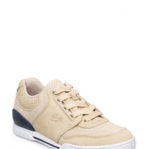 Lacoste Shoes Indiana 116 G