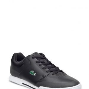 Lacoste Shoes Indiana Evo 316 1