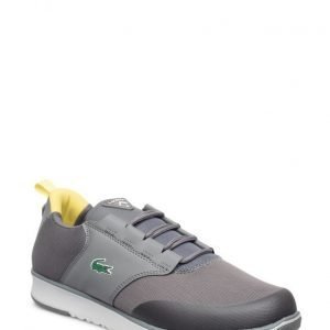 Lacoste Shoes L.Ight 316 1