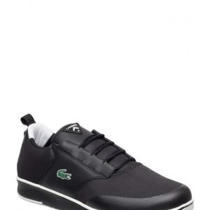 Lacoste Shoes L.Ight 316 1