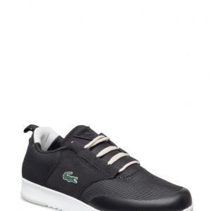 Lacoste Shoes L.Ight R