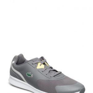 Lacoste Shoes Ltr.01 316 1