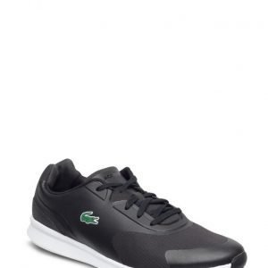 Lacoste Shoes Ltr.01 316 1