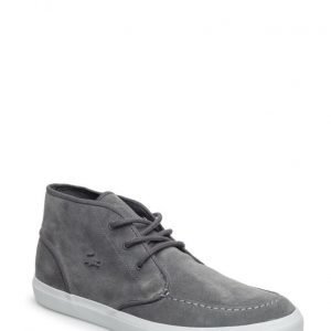 Lacoste Shoes Sevrin Mid 316 1