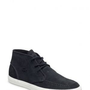 Lacoste Shoes Sevrin Mid 316 1