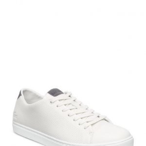 Lacoste Shoes Showcourt 116 1