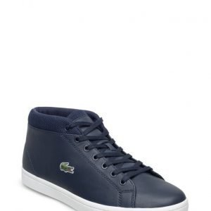 Lacoste Shoes Straight Chukka3163