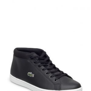 Lacoste Shoes Straight Chukka3163