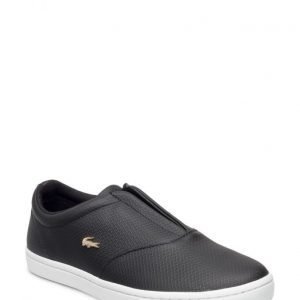 Lacoste Shoes Straight Slip