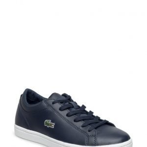 Lacoste Shoes Straightset