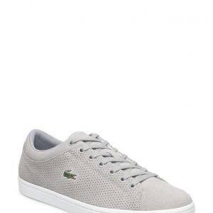 Lacoste Shoes Straightset Spt 1162