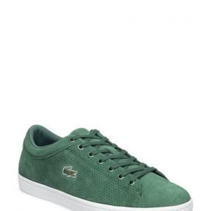 Lacoste Shoes Straightset Spt 1162