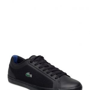 Lacoste Shoes Straightset Sr 316 1