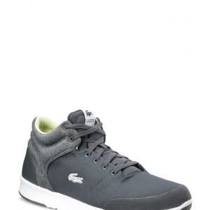 Lacoste Shoes Tarru.Light Wmp