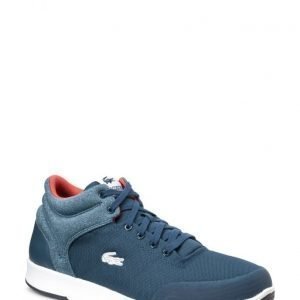 Lacoste Shoes Tarru.Light Wmp