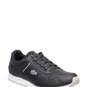 Lacoste Shoes Trajet 116 C