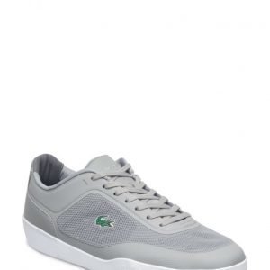 Lacoste Shoes Tramline 116 1