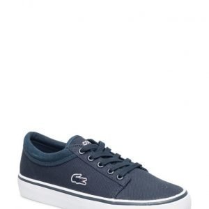 Lacoste Shoes Vaultstar 116 1